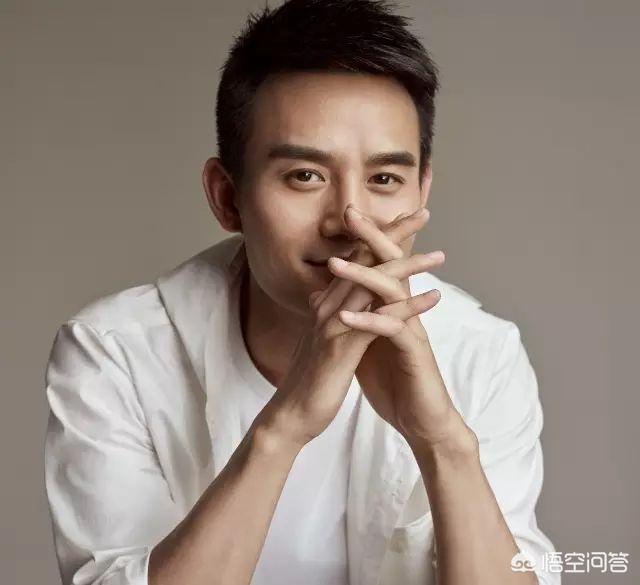 王凯来哈尔滨宣传新电影,你喜欢这位帅哥什么_女性吧(女人吧)-走进女