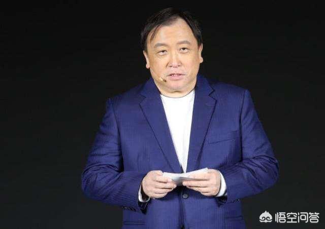 王晶携十二金刚聚集众多影帝你觉得他能刷破票房记录吗