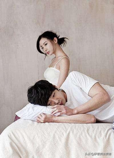 断联挽回的男友又出轨在一起三年的男友劈腿了感觉对爱情和人性都好