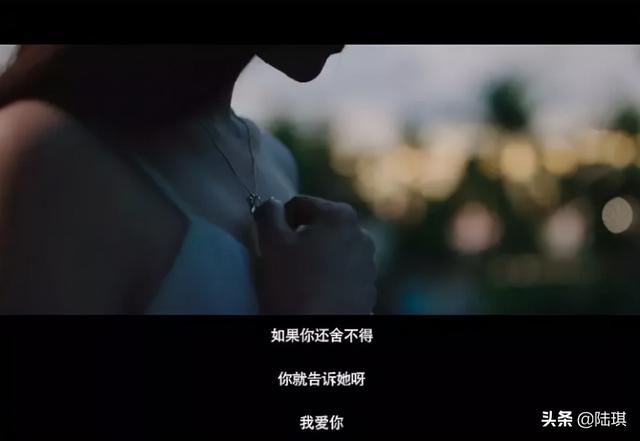 怎样挽回出轨男人的心老公出轨了可我还爱他如何让一