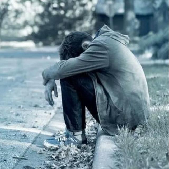 性吸引挽回男友多次撩骚被发现还原谅么平时对自己很好