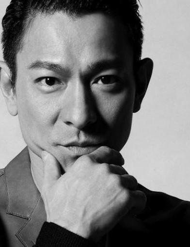 刘德华2018年有什么电影上映