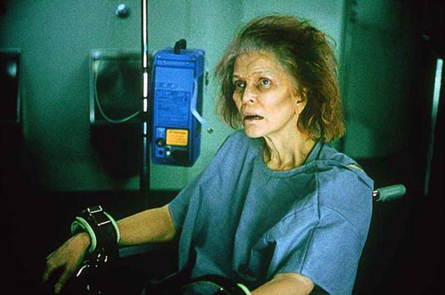 禁片也有神作世界十大禁片之一梦之安魂曲