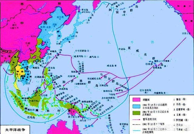 如果中途岛海战,美国打输了,会怎么样(中途岛海战如果日本赢了)