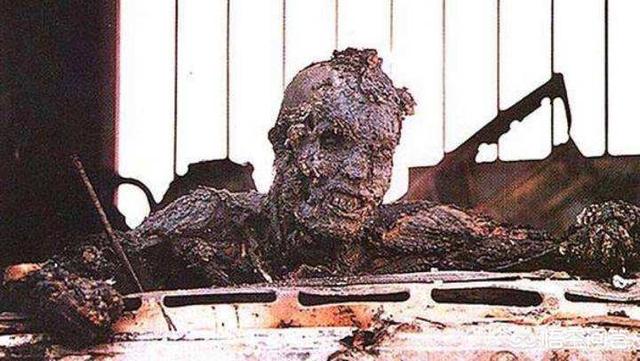 凝固汽油弹和白磷弹,谁更有震慑力