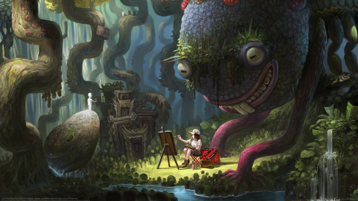 电影霹雳火中大小姐是谁饰演的