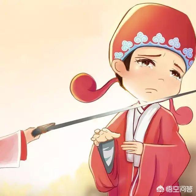 打了女友后怎么挽回打了女朋友之后很后悔应该怎么办