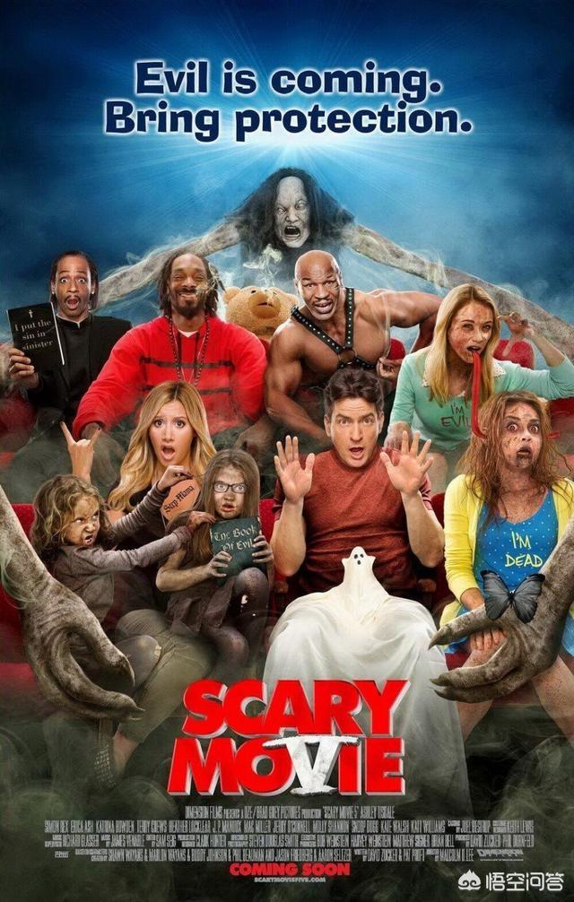 潘长江出演过的所有连续剧_女性吧(女人吧)-走进女性吧,做时尚健康的