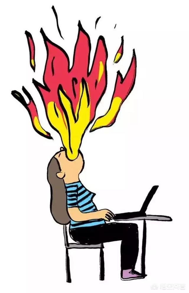 今日小满,如何养生怎么做才能让五脏健康,在夏天少生病