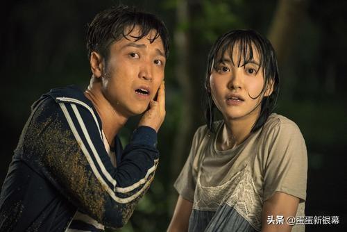 立春这个电影主要想表达什么