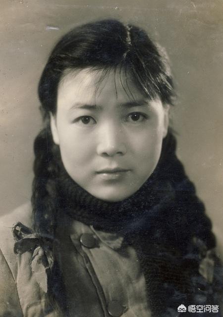 按现在的谈法白毛女电影里的杨白劳是老人还是坏人杨白劳是哪儿的人