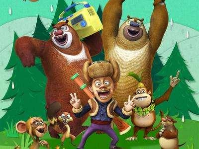 《小猪佩奇》这部动画片好在哪里