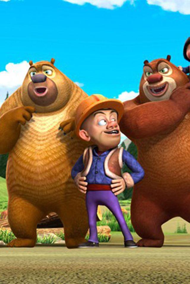 《小猪佩奇》这部动画片好在哪里