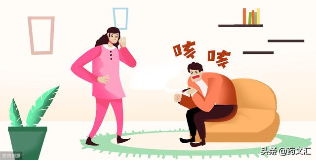 麦冬 养生,黄芪，黄精，麦冬，北沙参，五味子一起煮水喝有什么功效作用