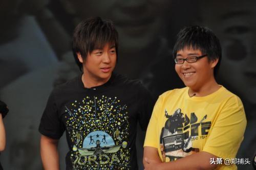 童星释小龙现在的事业状况如何跟释小龙搭档的小胖子