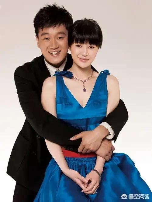 被分手挽回文章有没有分手很长时间以后复合的案例