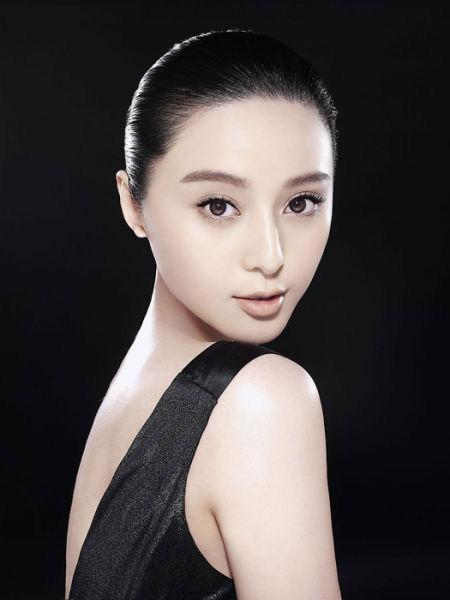 如何评价电影金蝉脱壳2