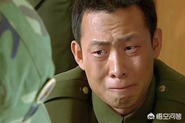 如何评价金鸡奖最佳男主角张译悬崖之上饰张宪臣