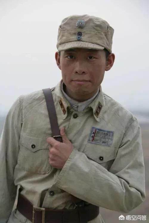 如何评价金鸡奖最佳男主角张译悬崖之上饰张宪臣