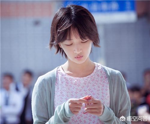 周冬雨出品和参演电影阳台上你怎么看阳台上和起风了谁抄袭谁