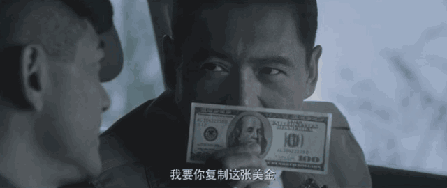 640_270gif 动态图 动图
