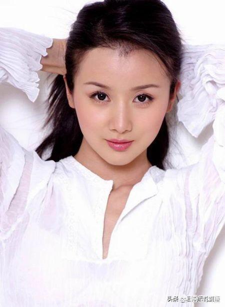 老公为何用孩子挽回老婆一个女人两个孩子老公也对她