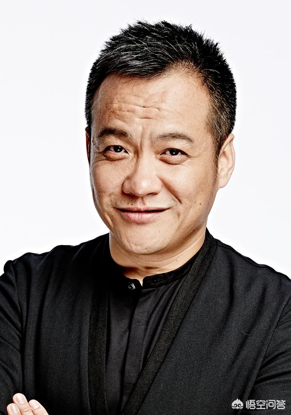 宁浩系列电影中黄渤扮演的角色为何名字总叫耿浩