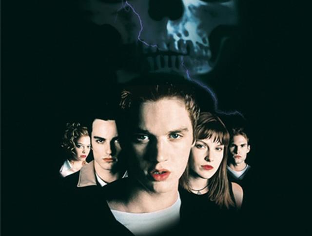 想知道你们对死神来了的了解有多少