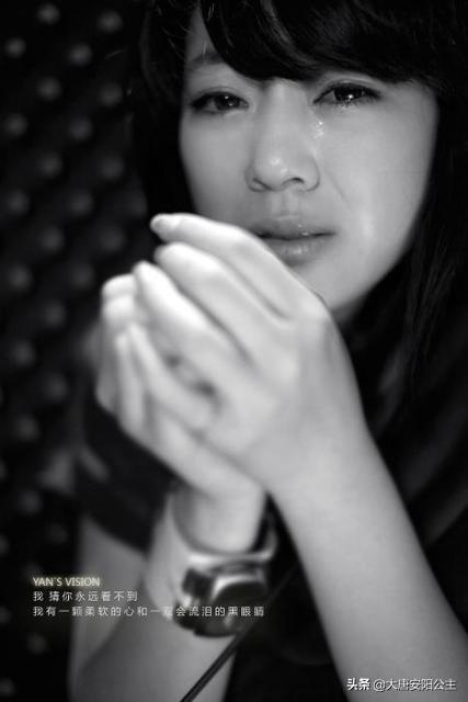 挽回要跟我离婚的丈夫男人出轨了提出离婚怎么做才能