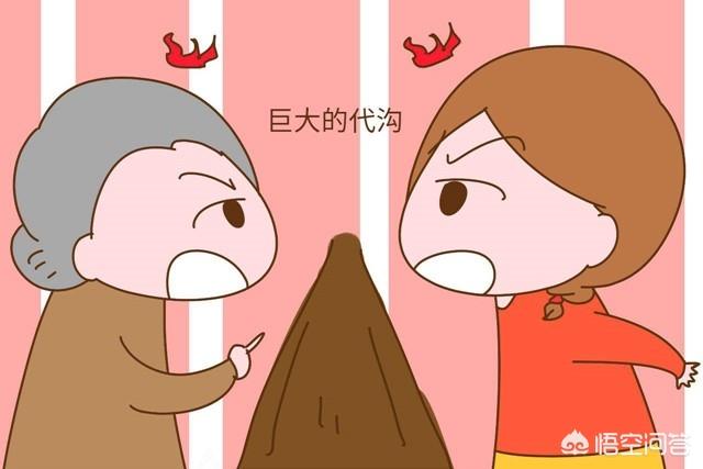 如何看待年轻的妈妈在公共场合给孩子喂奶(如何看待公共场合哺乳行为)