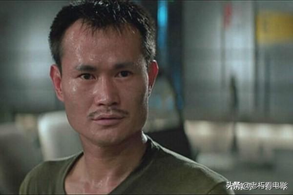 林正英,吴耀汉,吕方,楼南光,王玉环,洪金宝,午马,元奎,叶荣祖,刘秋生