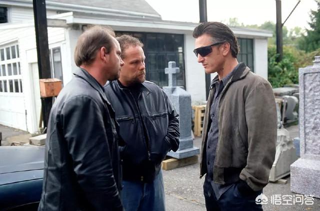 如何评价恐怖谷值得一看吗