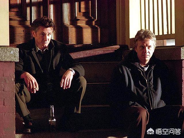 如何评价恐怖谷值得一看吗