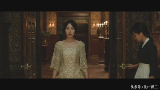 6部韩国出品的黄暴电影,可别说你没看过