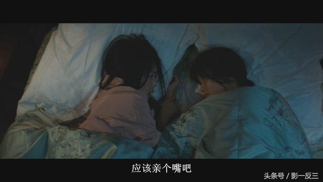 6部韩国出品的黄暴电影,可别说你没看过