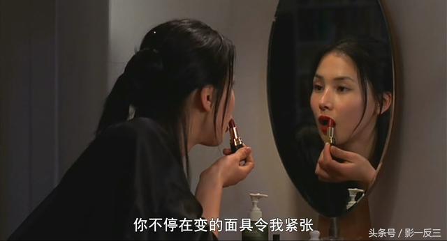 6部韩国出品的黄暴电影,可别说你没看过