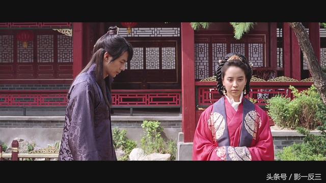 6部韩国出品的黄暴电影,可别说你没看过