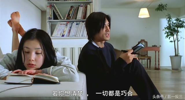 6部韩国出品的黄暴电影,可别说你没看过