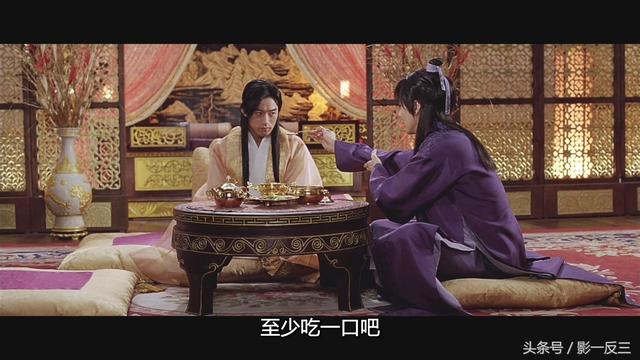 6部韩国出品的黄暴电影,可别说你没看过