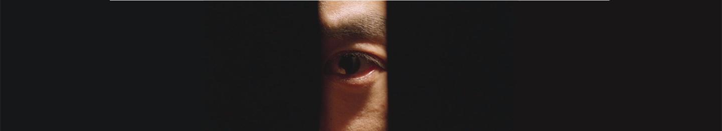 6部韩国出品的黄暴电影,可别说你没看过