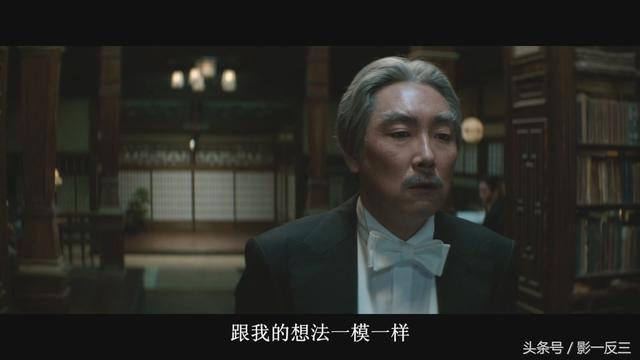 6部韩国出品的黄暴电影,可别说你没看过