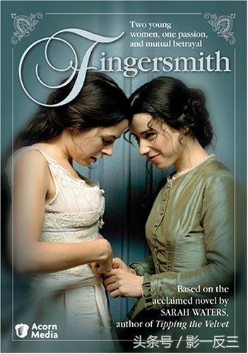 6部韩国出品的黄暴电影,可别说你没看过