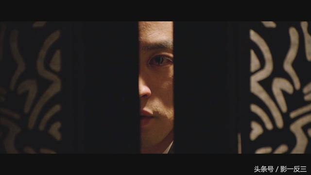 6部韩国出品的黄暴电影,可别说你没看过