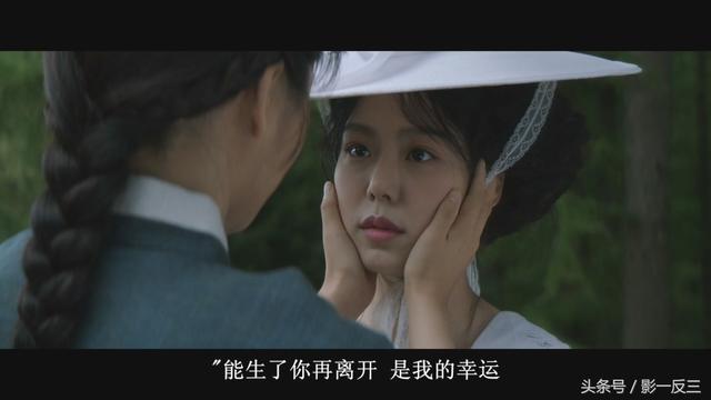 6部韩国出品的黄暴电影,可别说你没看过