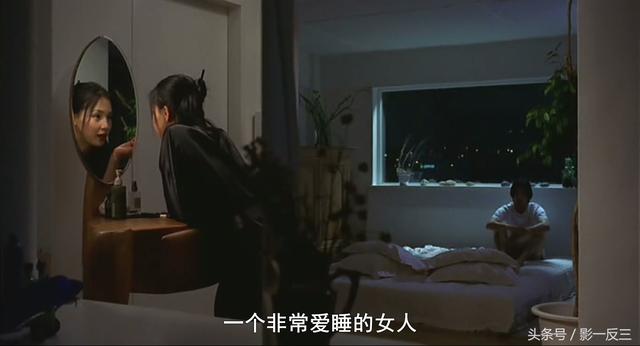 6部韩国出品的黄暴电影,可别说你没看过