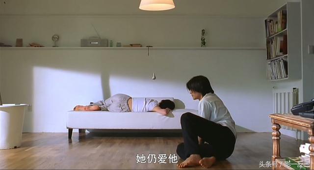 6部韩国出品的黄暴电影,可别说你没看过