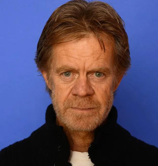 美剧无耻之徒部分人称毁三观但有部分剧迷说它好为什么