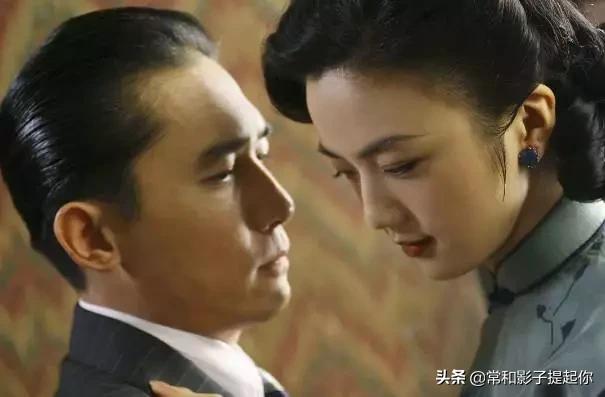 韩国女歌手李佳恩主演情色喜剧电影motelier李佳恩afterschool