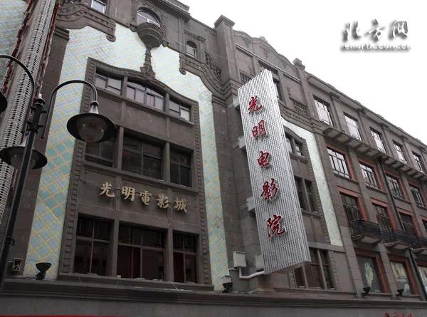 山东济南有哪些比较红的明星