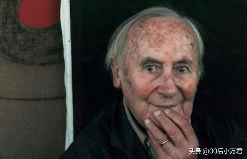 代表人物:达利,马格利特,米罗,保罗·德尔沃,伊夫·唐吉达利达利是